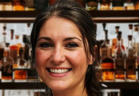 8 Classic Bar Games for Adults (No More Awkward Silences).